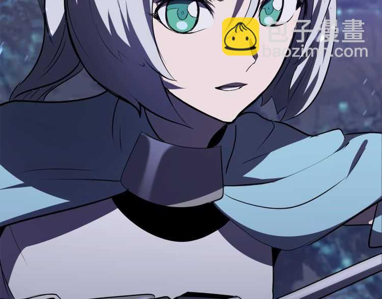 第65话 她可以飞的更高12