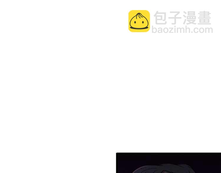 第65话 她可以飞的更高21