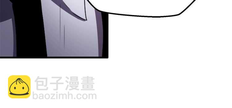 第65话 她可以飞的更高26