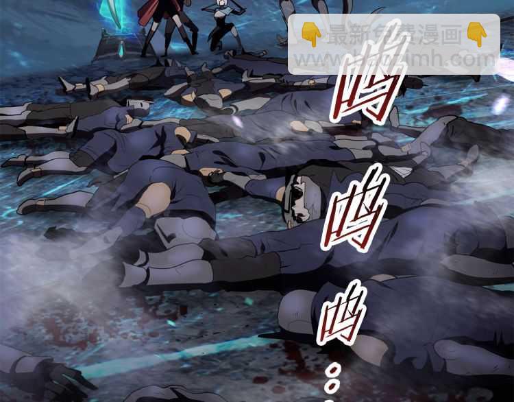 第65话 她可以飞的更高35