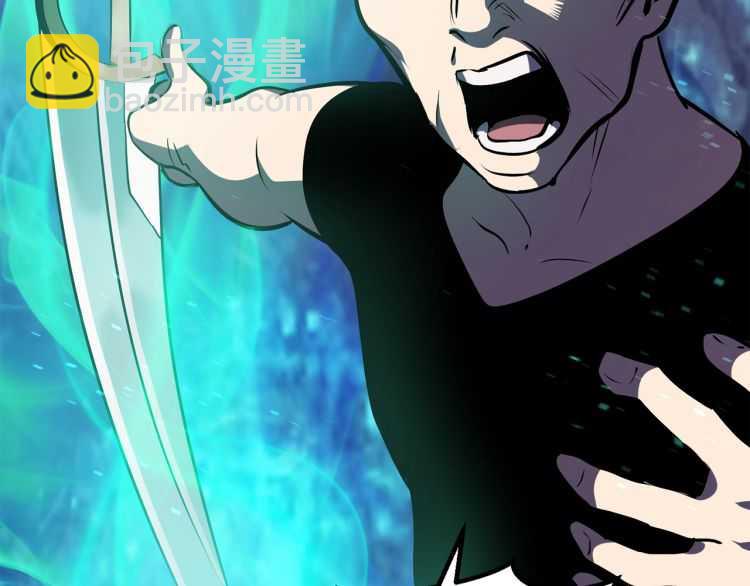 第65话 她可以飞的更高39
