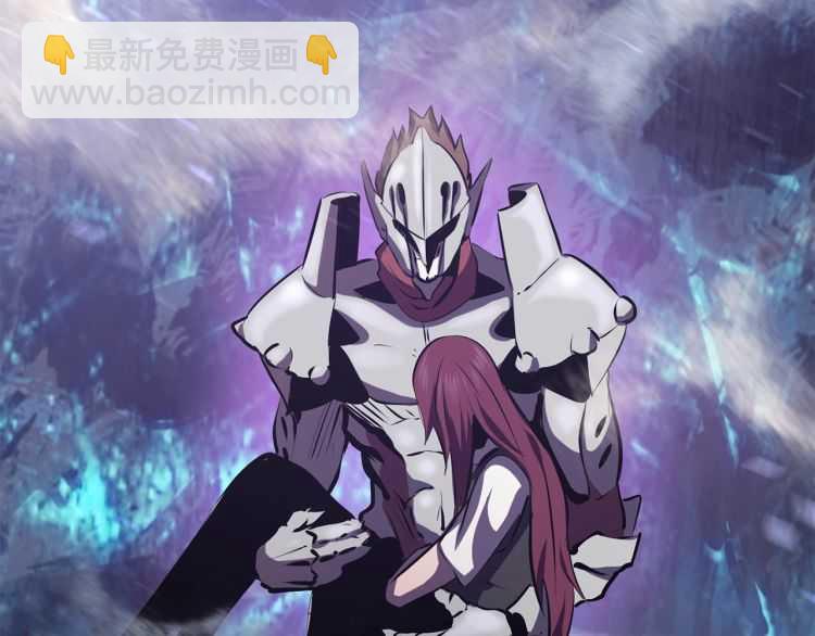 第65话 她可以飞的更高42