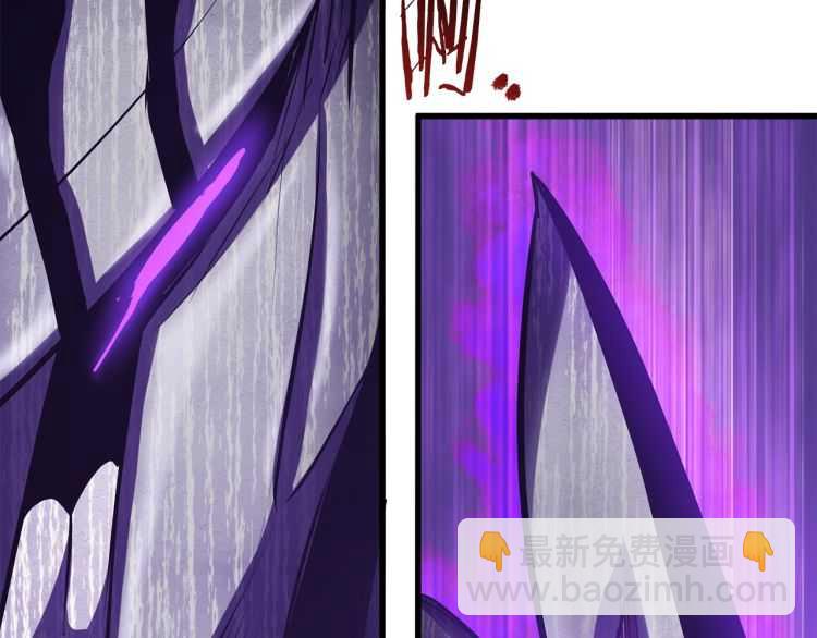 第65话 她可以飞的更高50