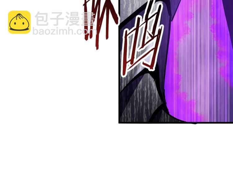 第65话 她可以飞的更高52