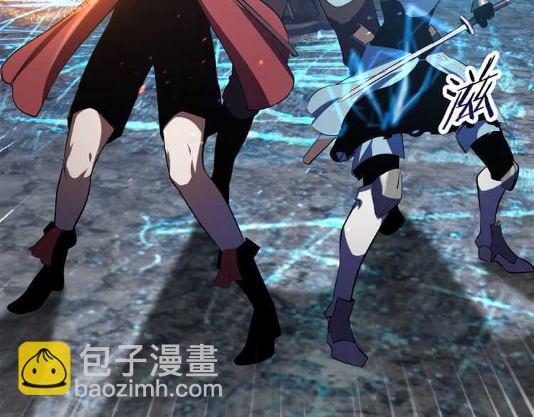 第65话 她可以飞的更高55