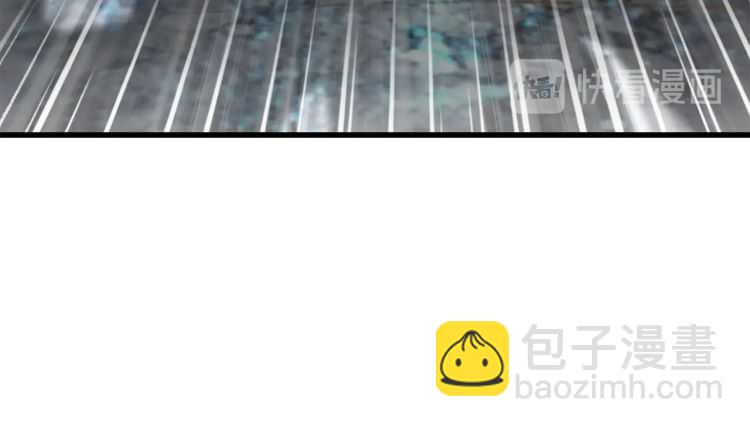 第65话 她可以飞的更高56