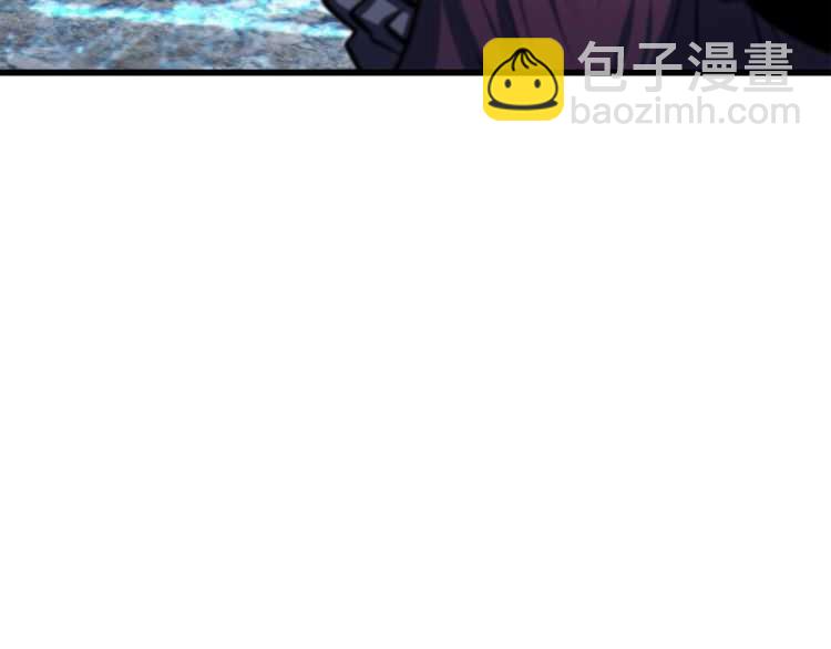 第65话 她可以飞的更高6