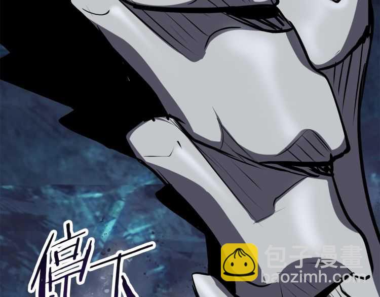 第65话 她可以飞的更高65