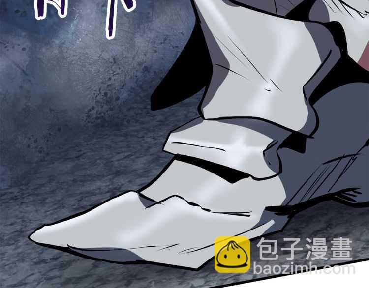 第65话 她可以飞的更高66