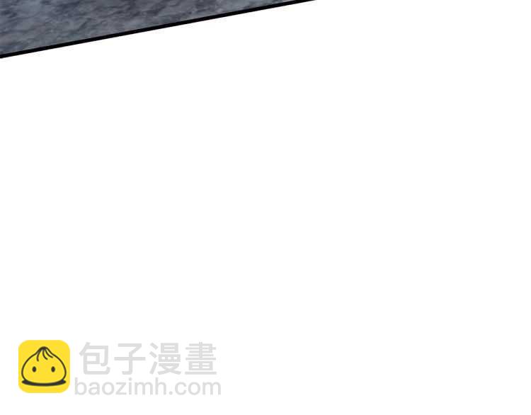 第65话 她可以飞的更高67