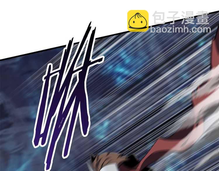 第65话 她可以飞的更高68