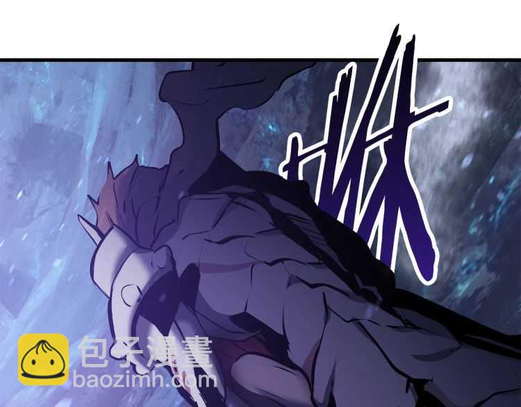 第65话 她可以飞的更高7
