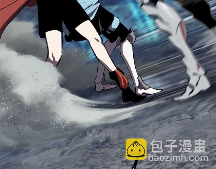 第65话 她可以飞的更高70