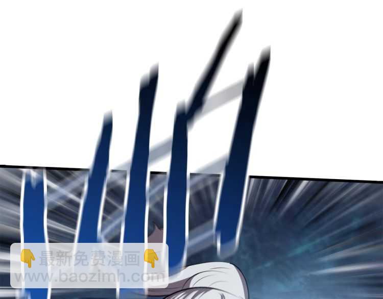 第65话 她可以飞的更高72