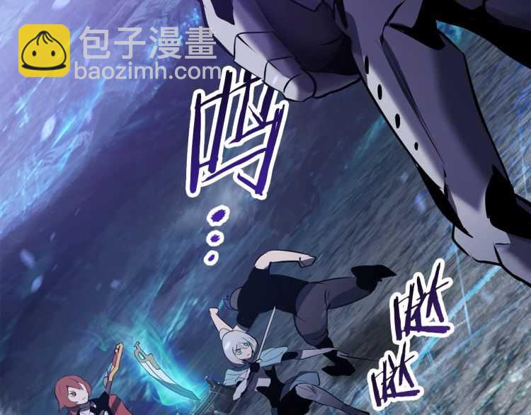 第65话 她可以飞的更高8