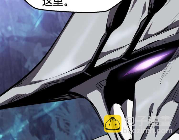 第65话 她可以飞的更高81