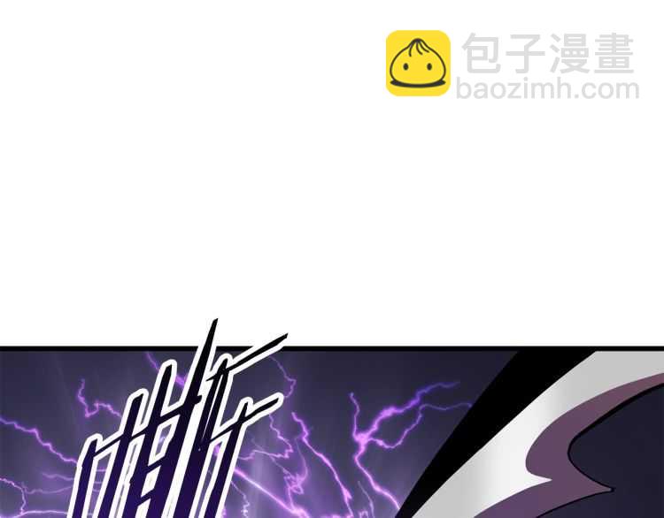 第65话 她可以飞的更高84