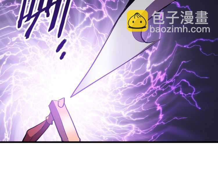 第65话 她可以飞的更高85