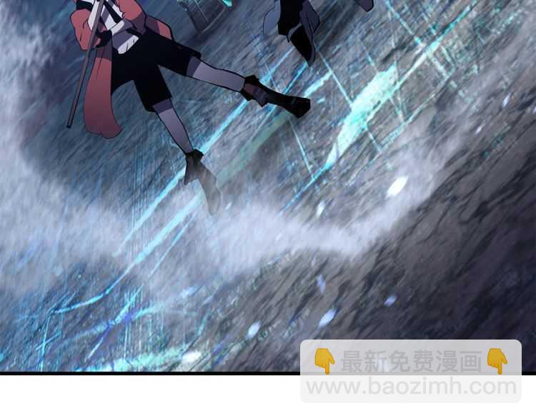 第65话 她可以飞的更高9