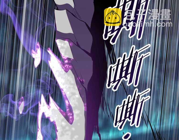 第65话 她可以飞的更高91