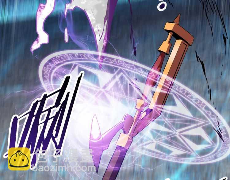 第65话 她可以飞的更高92