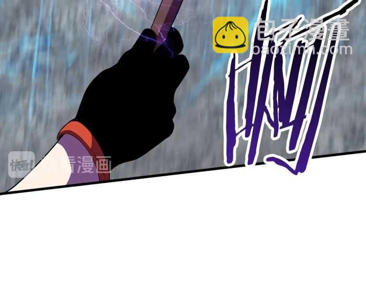 第65话 她可以飞的更高93