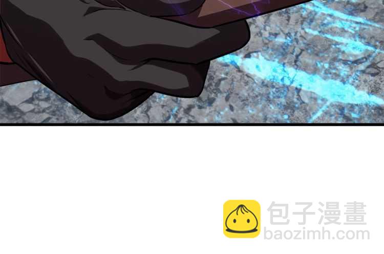 第65话 她可以飞的更高97