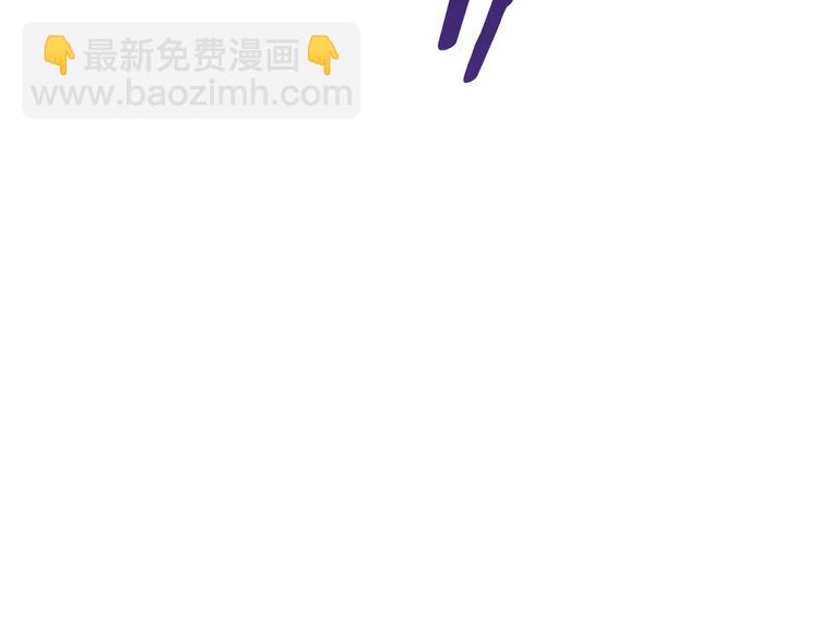 第69话 生死107