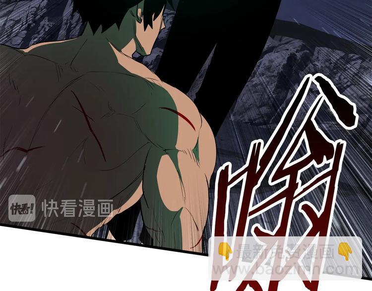 第69话 生死114