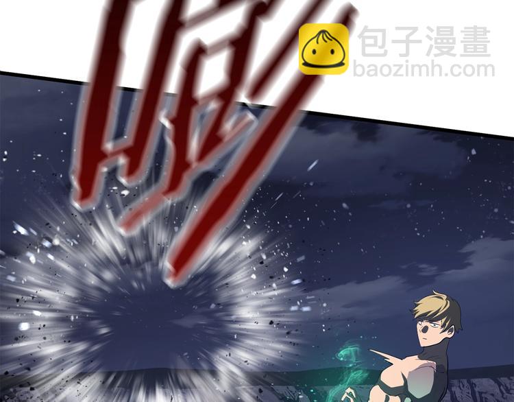 第69话 生死116