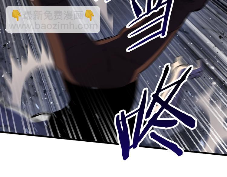 第69话 生死118