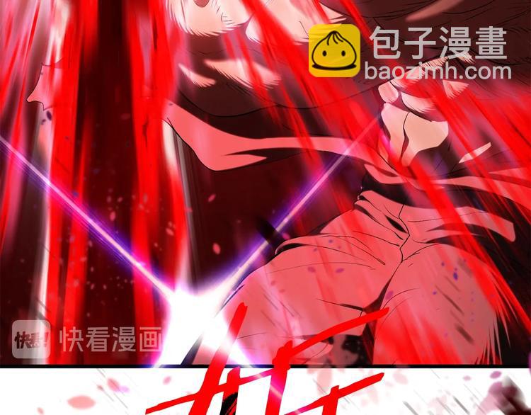 第69话 生死13