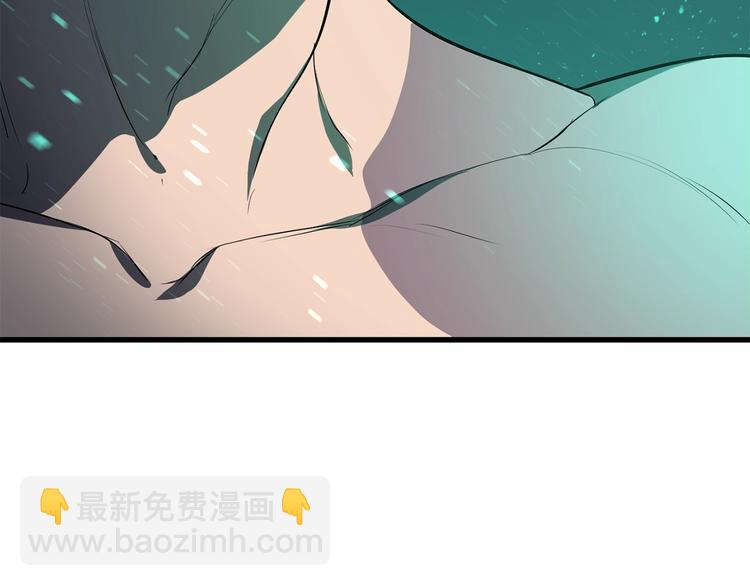 第69话 生死144