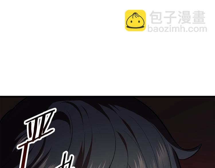 第69话 生死145