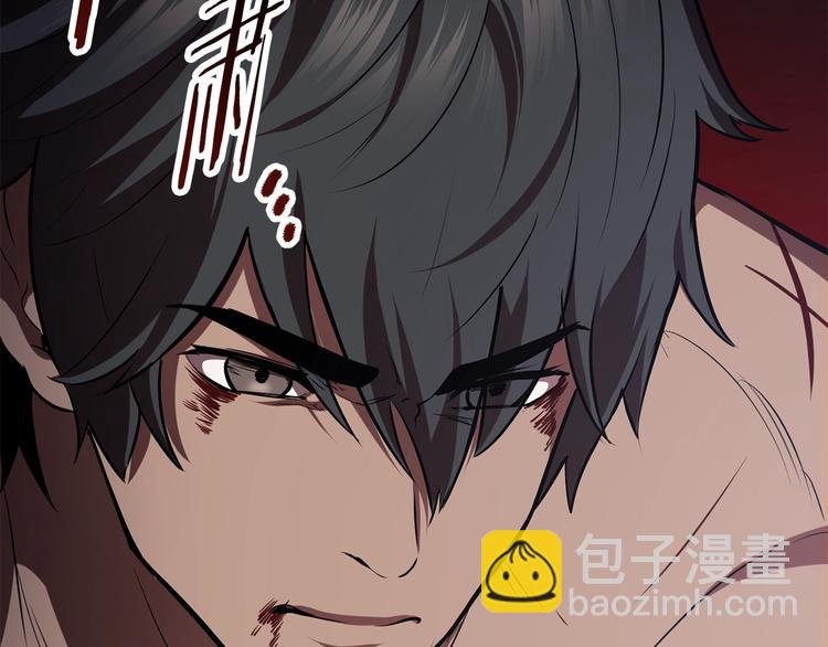 第69话 生死146