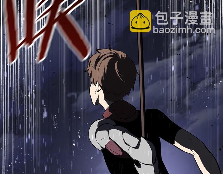 第69话 生死166