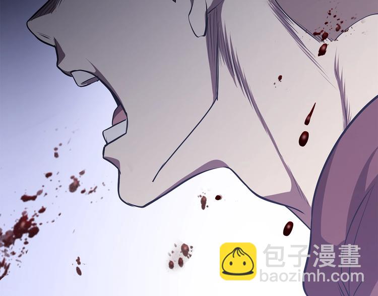 第69话 生死170