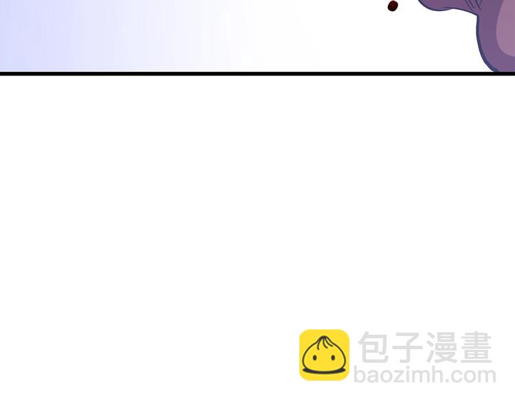 第69话 生死171