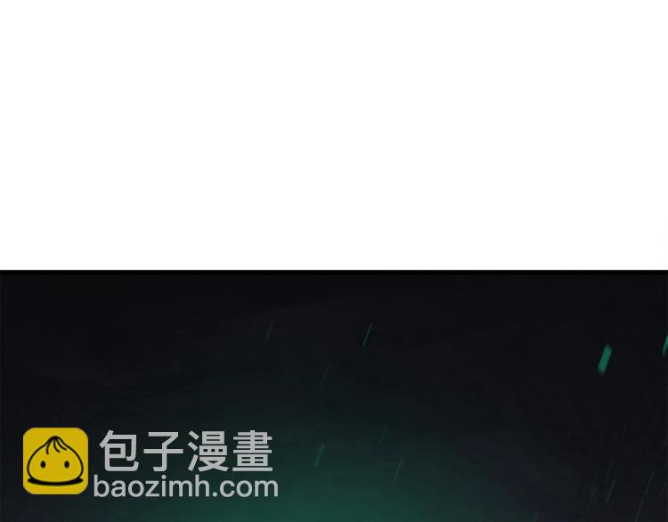 第69话 生死172