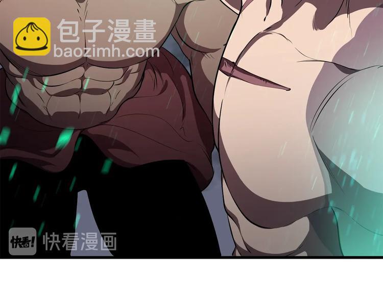 第69话 生死174