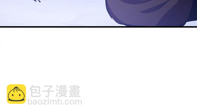 第69话 生死178
