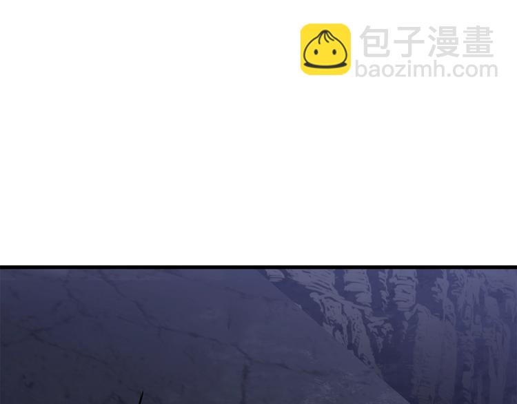 第69话 生死179