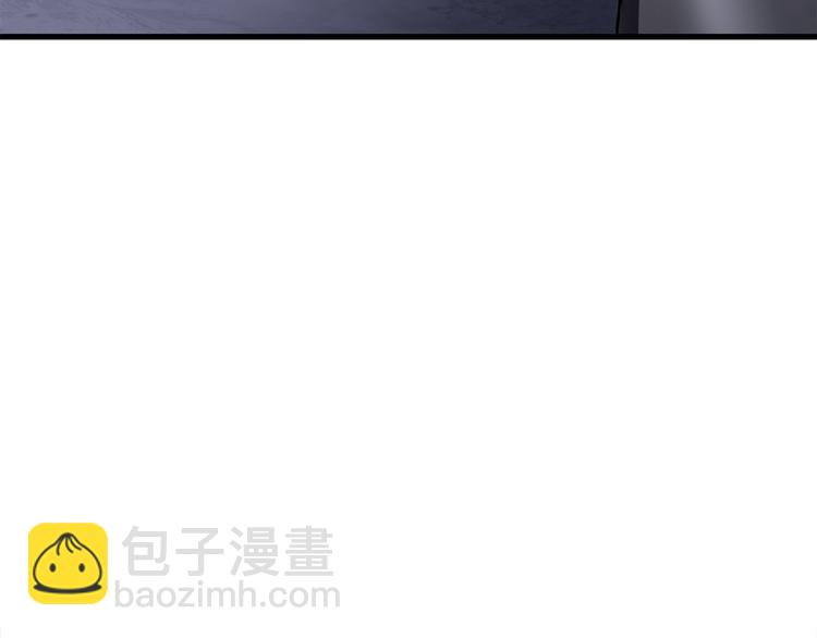 第69话 生死182