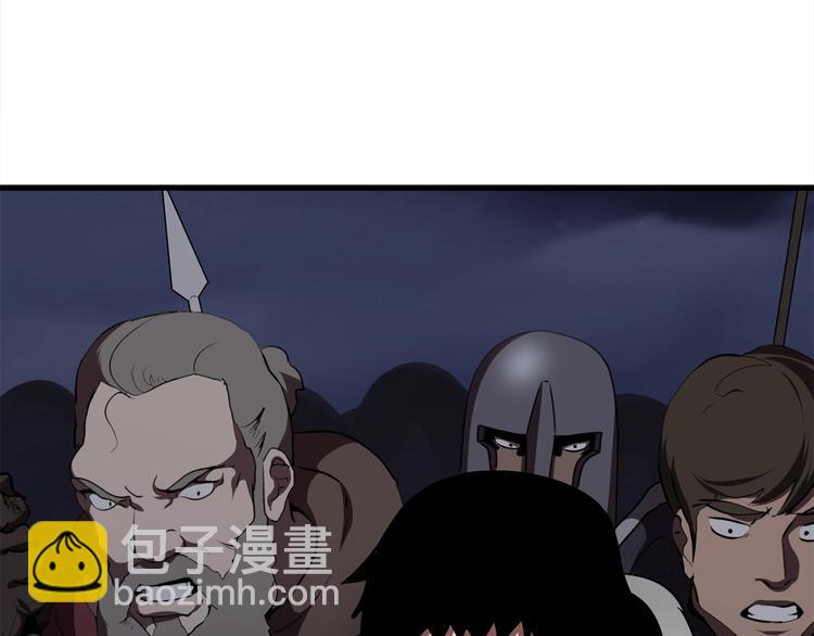 第69话 生死183