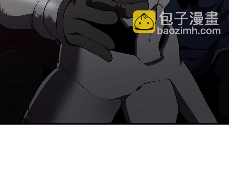 第69话 生死185