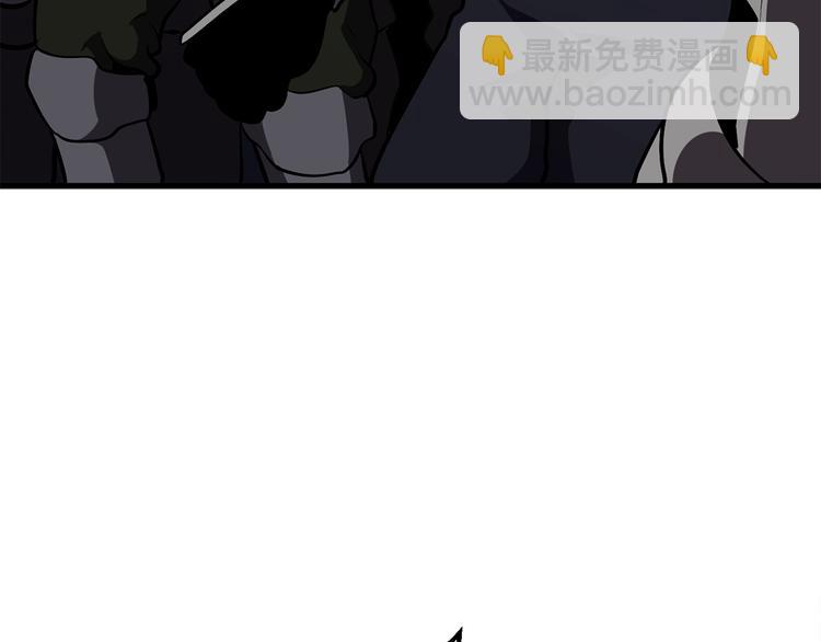 第69话 生死189