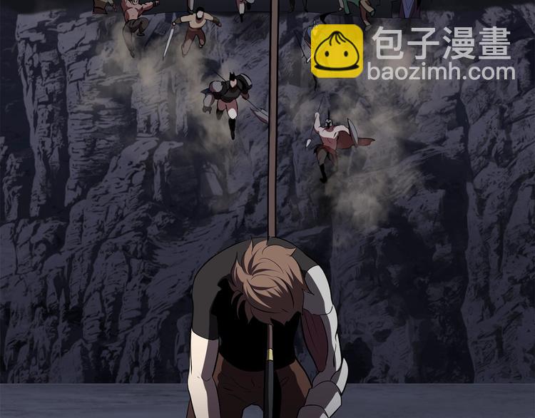 第69话 生死198