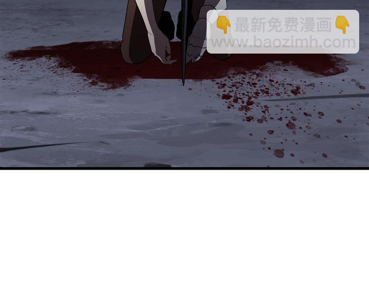 第69话 生死199