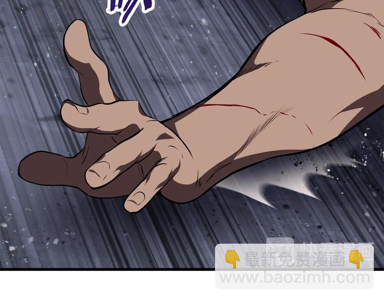 第69话 生死214