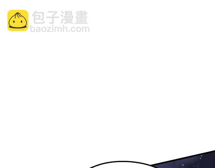 第69话 生死226